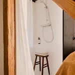Design Loft Im Wienerwald - Ruhe & Nahe Wien Prázdninový dům Laaben
