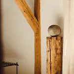 Design Loft Im Wienerwald - Ruhe & Nahe Wien Prázdninový dům *