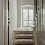 Design Loft Im Wienerwald - Ruhe & Nahe Wien * Laaben