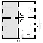 Design Loft Im Wienerwald - Ruhe & Nahe Wien *