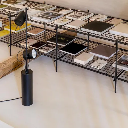 Wabi Sabi Loft Im Wienerwald * Laaben