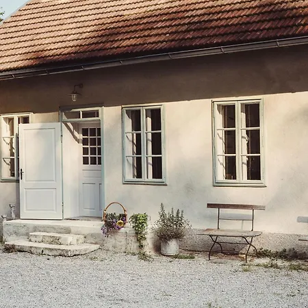 Design Loft Im Wienerwald - Ruhe & Natur Nahe Wien Casa de Férias Laaben